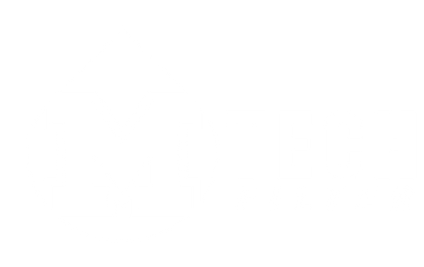 M-TECH Filter