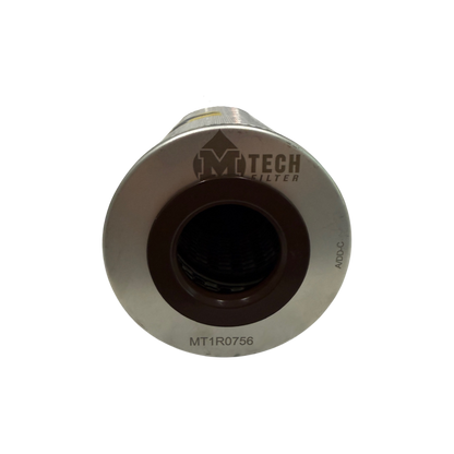 MT1R0756