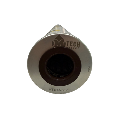 MT1R0756XL